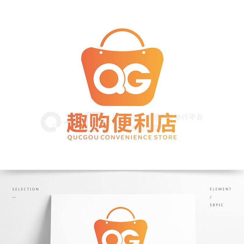 如何在海量的商品中找到最适合自己的那一个？今天就为你整理一份详细的商品推荐指南，助你做出明智的选择！