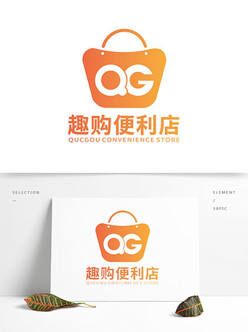电商平台的生死较量：传统与新兴PK
